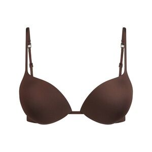Skims - PUSH-UP BRA NWT 32DD